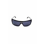 Twinexte TW 9461 50B 66-13 Unisex Güneş Gözlüğü
