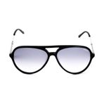 Twinexte TW 9498 402 58-13 Unisex Güneş Gözlüğü