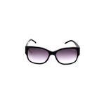 Twinexte Tw 9500 402 62-18 Unisex Güneş Gözlüğü