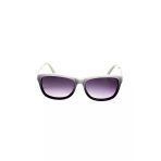 Twinexte TW 9618 468 55-16 Unisex Güneş Gözlüğü