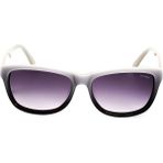 Twinexte TW 9618 468 55-16 Unisex Güneş Gözlüğü