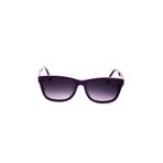 Twinexte Tw 9618 493 55-16 Unisex Güneş Gözlüğü