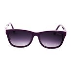 Twinexte Tw 9618 493 55-16 Unisex Güneş Gözlüğü