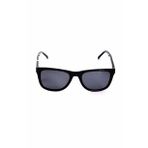 Twinexte Tw 9623 50B 53-21 Unisex Güneş Gözlüğü