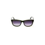 Twinexte TW9618 484 55-16 Unisex Güneş Gözlüğü