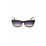 Twinexte TW9618 484 55-16 Unisex Güneş Gözlüğü