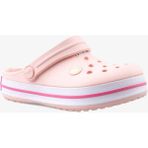 Twingo 214 Pembe Terlik