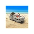 Twingo Çocuk Bahçe Plaj Emojili Yumuşak Terlik