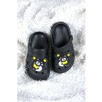 Twingo Çocuk Eva Crocks Terlik