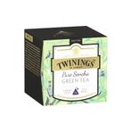 Twinings 15'li Pure Sencha Green Tea Bardak Poşet Çay