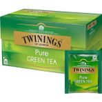 Twinings 25'li Bardak Poşet Yeşil Çay