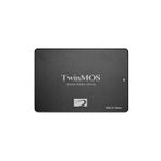 Twınmos 1 Tb 580/550 Tm1000Gh2Ugl Sata3 Ssd