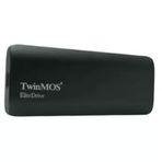 Twinmos 1 Tb Ext Ssd Usb3.2/type-c Pssdggbmed32 Taşınabilir Disk