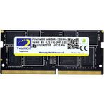 Twinmos 16GB 3200MHZ Ddr4 So-Dımm Ram (MDD416GB3200N)