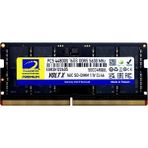 TWINMOS 16GB 5600MHz DDR5 TMD516GB5600S46 NOTEBOOK RAM