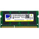 Twinmos 1GB Flash Bellek