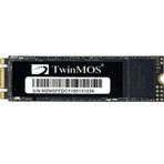 Twinmos 256GB M.2 2280 SATA3 SSD