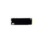 Twinmos 2Tb Nvme Gen4 Okuma 7500Mb-Yazma 6800Mb Ps5 Uyumlu M.2 Ssd
