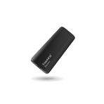 Twinmos 2Tb Taşınabilir External Ssd Usb 3.2-Type-C (Dark Grey) Harici Ssd (Pssd2tbmedb)