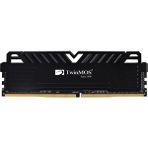 Twinmos 32GB Ddr4 3200MHZ CL16 Tornadox7 Pro Soğut
