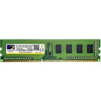 Twınmos 4 Gb Ddr3 1600Mhz Pc Ram 1,35V Pc