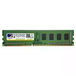 TwinMOS 4GB DDR3 1600 MHz Masaüstü Bellek (MDD34GB1600D)