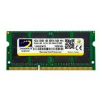Twinmos 4Gb Ddr3 1600Mhz (Mdd3l4gb1600n)(Nb)