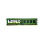Twinmos 8 Gb 1600 Mhz Ddr3 Mdd38gb1600d Pc Ram