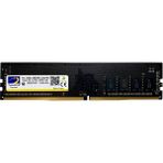Twinmos 8gb 2666MHZ Ddr4 Dımm Ram (MDD48GB2666D)