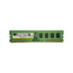 Twinmos 8gb, Ddr3, 1600MHZ, 1.35V Desktop Ram