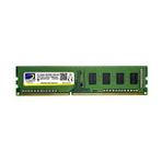 Twınmos 8Gb Ddr3 1600Mhz Pc Ram Value Mdd38gb1600d 1.5V
