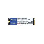 Twinmos Alphapro 1Tb Nvme M.2 Ssd(3600/3250Mb/S)