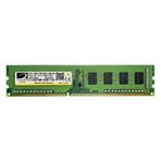 Twinmos Ddr3 8gb 1600mhz 1.5v Desktop Ram Bellekq