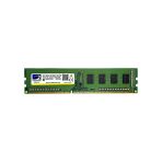 Twinmos Ddr3 8Gb 1600Mhz Cl11 12800U Desktop Pc Ram