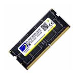 Twinmos DDR4 16GB 2666MHz Notebook Ram