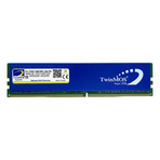 Twinmos DDR4 16GB 2666MHz Ram Bellek