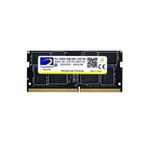 Twinmos DDR4 16GB 3200MHz Notebook Ram