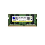 Twinmos DDR4 8GB 2666MHz Notebook Ram