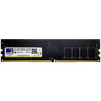 Twinmos DDR4 8GB 3200MHz Desktop Ram