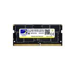 Twinmos DDR4 8GB 3200MHz Notebook Ram