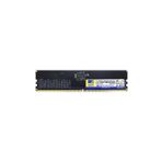 TwinMOS DDR5 16GB 4800MHz CL40 Desktop Ram