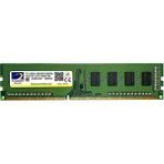 Twinmos MDD34GB1600D 4 GB 1600 MHz DDR3 1.5 V PC RAM