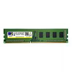 TWINMOS MDD34GB1600D 4GB DDR3 1600MHz 1.5V