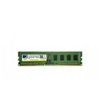 Twinmos MDD38GB1600D 8 GB 1600 MHz DDR3 1.5 V PC RAM