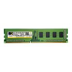 Twinmos MDD38GB1600D 8 GB DDR3 1600 MHz CL11 Masaüstü Bellek
