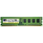 Twinmos MDD3L4GB1600D 4 GB DDR3 1600 1.35 CL11 DT PC Ram