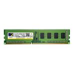 Twinmos MDD3L4Gb1600D 4 GB DDR3 1600 MHz CL11 Masaüstü Bellek