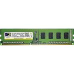 Twinmos MDD3L4GB1600D 4 GB DDR3 1600 MHz CL11 RAM