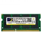 Twinmos MDD3L8GB1600N 8 GB DDR3 1600 1.35 NB Laptop Ram