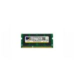 Twinmos MDD3L8GB1600N 8 GB DDR3 1600 MHz CL11 Notebook Bellek
